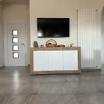 Apartment Casa Sofia - Tra Mare E Monti Torrevecchia Teatina