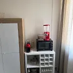 Apartment Casa Sofia - Tra Mare E Monti
