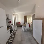 Casa Sofia - Tra Mare E Monti Apartment Torrevecchia Teatina