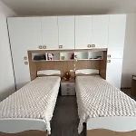 Casa Sofia - Tra Mare E Monti Apartment Torrevecchia Teatina