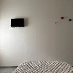 Casa Sofia - Tra Mare E Monti Apartment *