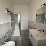 Casa Sofia - Tra Mare E Monti Apartment
