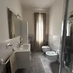 Apartment Casa Sofia - Tra Mare E Monti