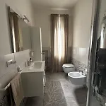 Casa Sofia - Tra Mare E Monti Apartment