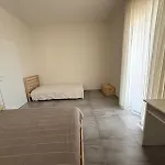 Casa Sofia - Tra Mare E Monti Torrevecchia Teatina
