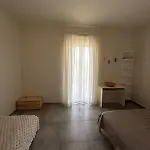 Casa Sofia - Tra Mare E Monti * Torrevecchia Teatina