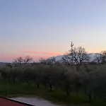 Casa Sofia - Tra Mare E Monti *