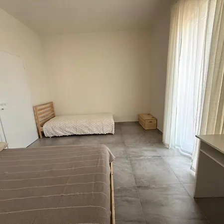 Casa Sofia - Tra Mare E Monti Torrevecchia Teatina